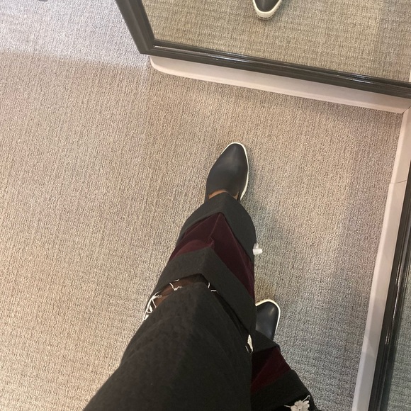 Meet your Posher, Miss Madison - Picture 6 of 7